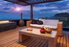 Boonahpergolas-2.jpg; ?>