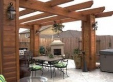 Kwikfynd Pergolas
boonahqld